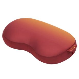 Exped Versaluxe Pillow