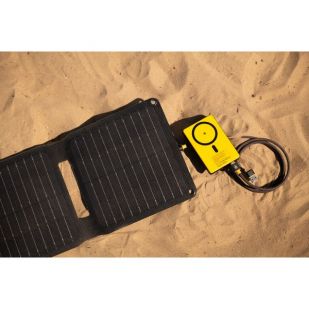 WAKA WAKA Power Pro - Powerbank