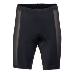 Pearl Izumi Women Transfer Liner Fietsonderbroek