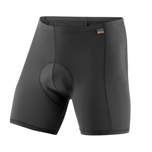 Gonso Heren Fietsonderbroek Sitivo