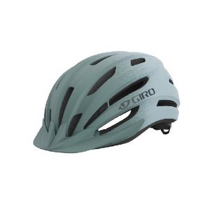 Giro fietshelm Register Mips II universeel Women