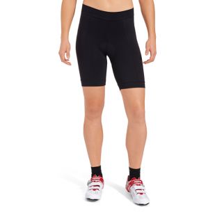 Gonso Dames Fietsbroek Lisa