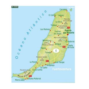 F&B Fuerteventura (SPA)  !