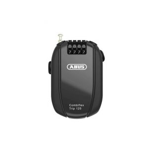 Abus Combiflex Trip 125 Cijferslot