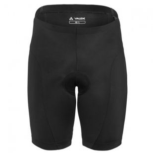 Vaude Active Pants Men