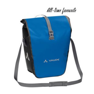 Vaude Aqua Back - set achtertassen