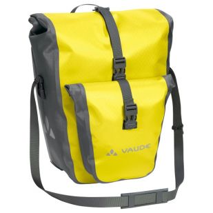 Vaude Aqua Back Plus Single - enkele fietstas