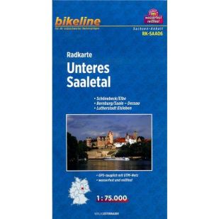 A - Unteres Saaletal RK-SAA06