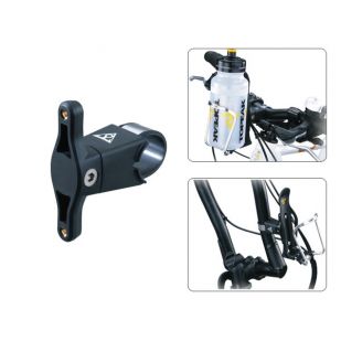 Topeak Cage Mount