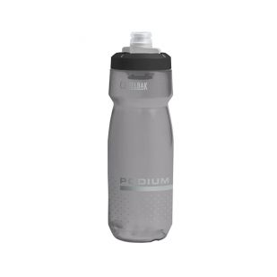 Camelbak Podium Bidon - 700 ml