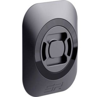 A - SP Connect Universal Interface - SPC