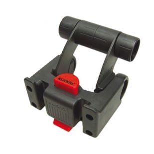 Klickfix Multi Clip E