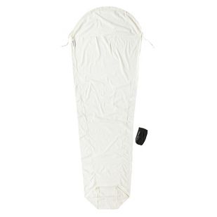 Cocoon Mummyliner Egyptian Cotton