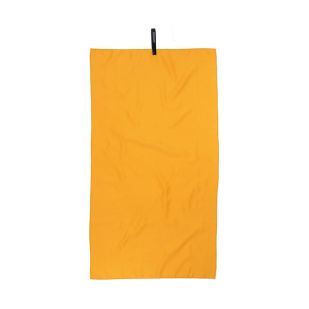 Cocoon Microfiber Towel Hyperlight