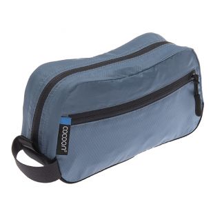 Cocoon On-The-Go Toiletry Kit Light