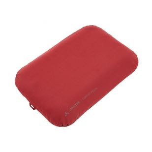 Vaude Comfort Pillow