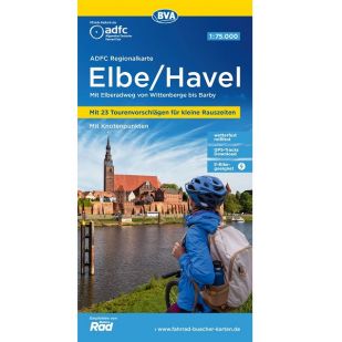 Elbe/Havel