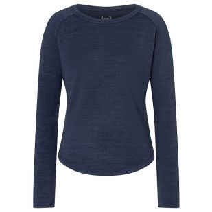 A - Super.Natural Essential Crew Women