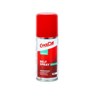 Cyclon Belt Spray