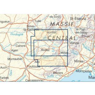 IGN Top 100 D12 Aveyron