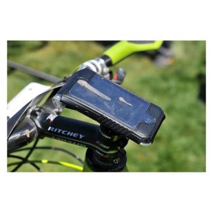 Topeak Drybag iPhone 6/6s/7/8/SE (ook 6+/6s+/7+/8+) !