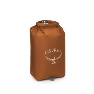 Osprey Ultralight Drysack 20