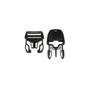 Ortlieb E230 Steeksluiting Seat-Pack