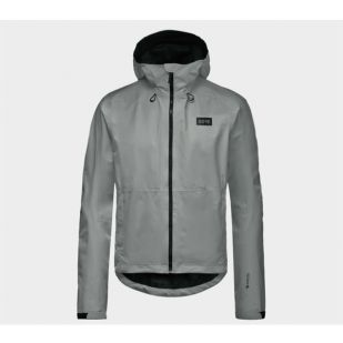 A - GOREWEAR Endure GORE-TEX Jacket Mens