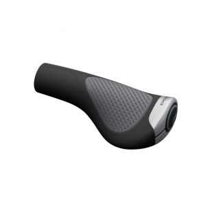 Ergon GP1 Evo Handvatten