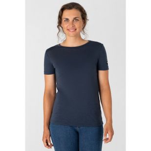 Super.Natural Essential Tee Women