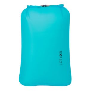 Exped Fold Drybag UL