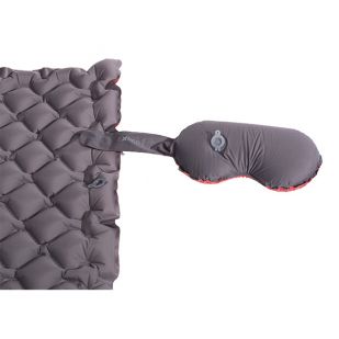 Exped Pillow Pump