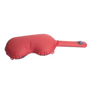 Exped Pillow Pump