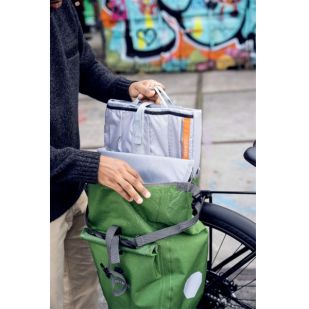 Ortlieb F3906 Commuter organizer voor fietstassen