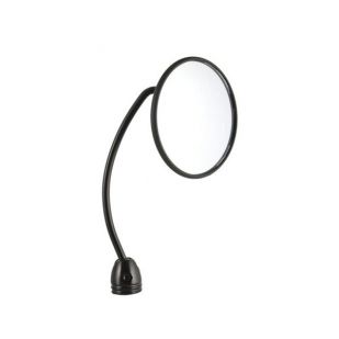 Fietsspiegel Cordo - Groot