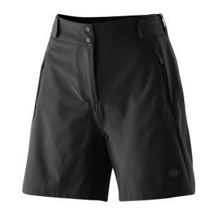 Gonso Women Adventure Super Shorts Fietsbroek (Igna 2.0)