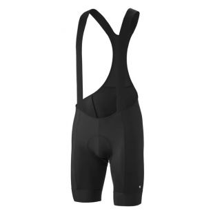 Gonso Heren Fietsbroek Essential Bib Kit (Laveno)