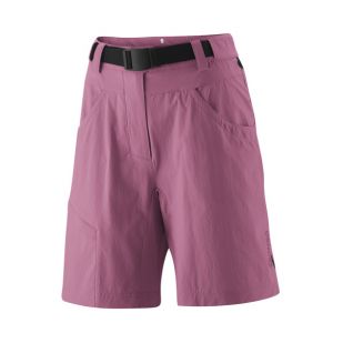 Gonso Women Bike Shorts Mira !