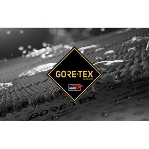 GOREWEAR C5 GORE-TEX Gloves