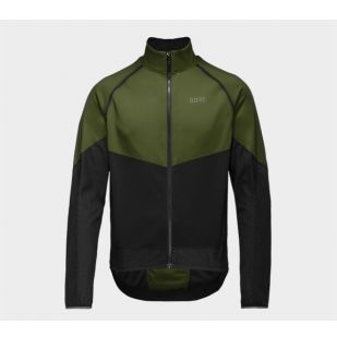 GOREWEAR Phantom WINDSTOPPER® Jacket Men