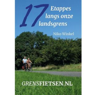 Grensfietsen.NL