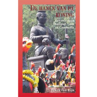 De hanen van de koning