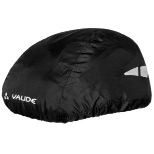 Vaude Helmet Raincover- Helmregenhoes