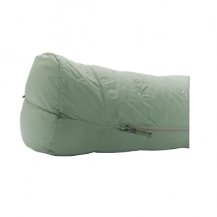 Nordisk Ides -5 slaapzak