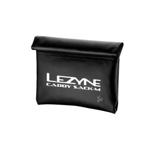 Lezyne Caddy Sack