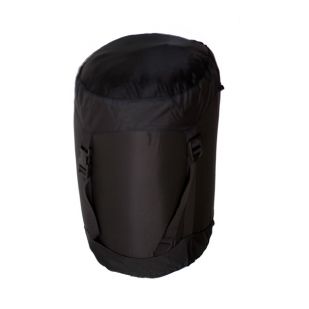 Lowland Compression Bag