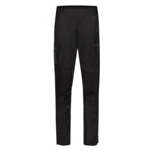 GOREWEAR LUPRA GORE-TEX Pants Mens