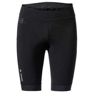 Vaude Men Kuro Tights