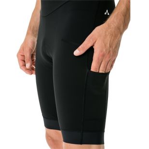 Vaude Men Kuro Tights