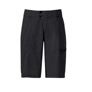 Vaude Men's Tamaro Shorts II